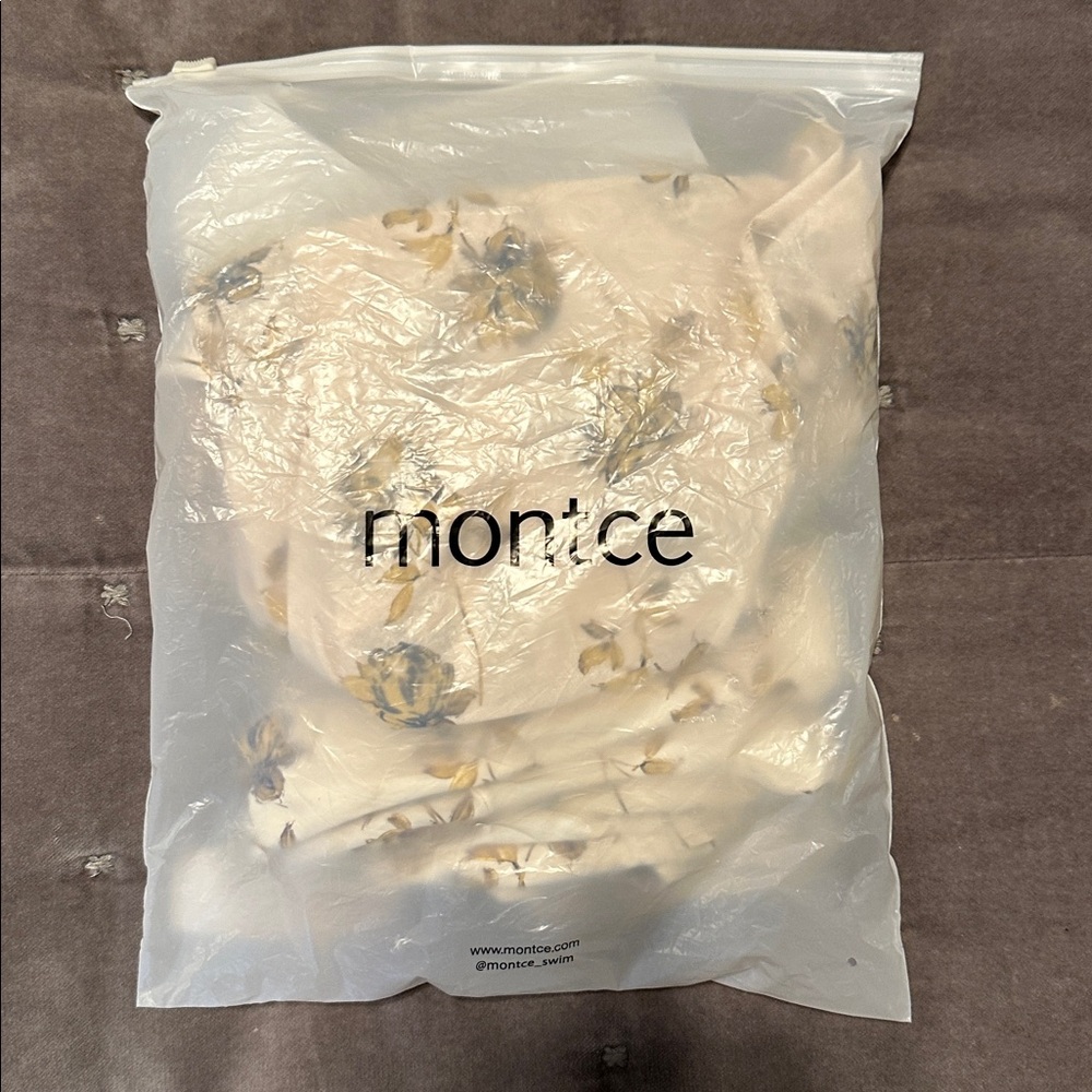 Montce 3 Piece Bikini Set - Picture 11 of 11